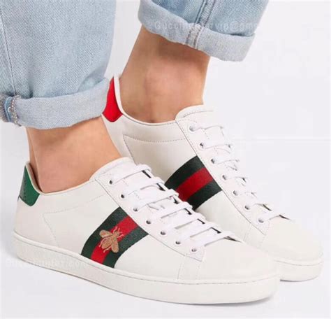 gucci look alike shoes|gucci knockoff shoes.